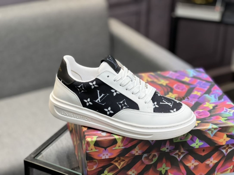 LV Casual Shoes